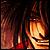:iconrizen13: