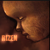 :iconrizen14: