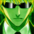 :iconrizenashes: