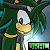 :iconrizendrac: