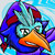 :iconrizenel: