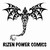 :iconrizenpowercomics: