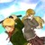 :iconrizeru1: