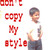 :iconrizimehar:
