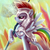 :iconrizin404: