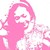 :iconrizkaamanda: