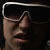 :iconrizkaulitz: