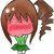 :iconrizkf: