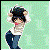:iconrizki-bhumi-tuhan: