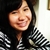 :iconrizkiazz: