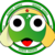 :iconrizkiazz: