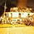 :iconrizkibudiprasetio: