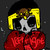 :iconrizkiddd: