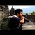 :iconrizkiraiser: