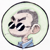:iconrizkoholic: