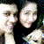 :iconrizky-1986: