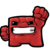 :iconrizky-newgate: