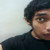 :iconrizky3kiki3qq3arab: