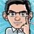 :iconrizky81: