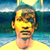 :iconrizkyprakoso: