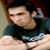 :iconrizkyreyes: