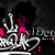 :iconrizl: