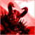 :iconrizlablack: