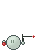 :iconrizlafiend: