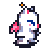 :iconrizlette: