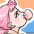 :iconrizmance:
