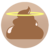 :iconrizmannf: