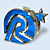 :iconrizmdezign: