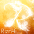 :iconRizn-F: