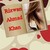:iconrizn81: