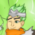 Riznow :iconriznow: