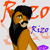 :iconrizo-lion: