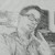 :iconrizo04: