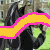 :iconrizo299: