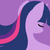 :iconrizoel95: