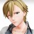 :iconrizokin: