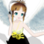 :iconrizokin: