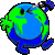 :iconrizole: