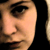 :iconRizoom: