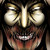 :iconrizpectart: