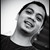 :iconrizq3d: