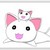 :iconrizqanyaaan11: