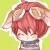 :iconrizrat: