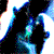 :iconrizt: