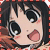:iconRiztally: