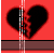 :iconriztheschizophrenic: